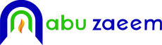 abuzaeem-logo-2022