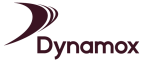 dynmx